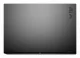 ASUS TUF Gaming A18 FA808UM-S8015W #10