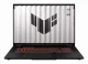 ASUS TUF Gaming A18 FA808UM-S8015W