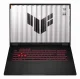 ASUS TUF Gaming A18 FA808UM-S8015W #3