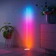 Nanoleaf NL7204K0201A070