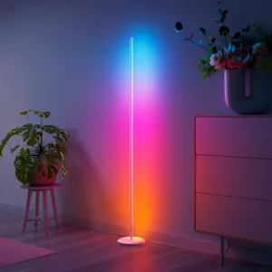 Nanoleaf NL7204K0201A070