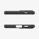 Spigen Rugged Armor #6