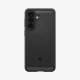 Spigen Rugged Armor