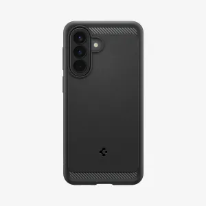 Spigen Rugged Armor