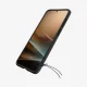 Spigen Rugged Armor #5