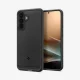 Spigen Rugged Armor #2