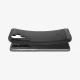 Spigen Rugged Armor #4