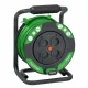 Schneider Electric IMT33160