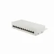 S-Conn 75073
