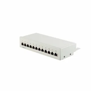 S-Conn 75073