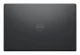 DELL Pro PV15250 #7