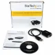 StarTech.com ICUSB2321X #4