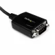 StarTech.com ICUSB2321X #2
