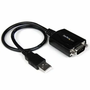 StarTech.com ICUSB2321X