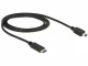 DeLOCK 83603 #2