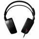 Steelseries Arctis Pro + GameDAC