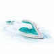 Tefal FV6520 #3