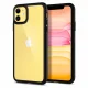 Spigen Ultra Hybrid