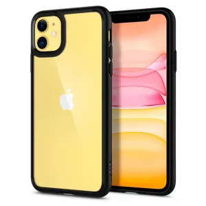 Spigen Ultra Hybrid
