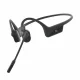 Aftershokz OpenComm