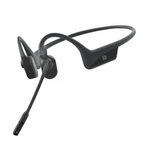 Aftershokz OpenComm