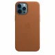 Apple MHKL3ZM/A