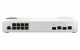 QNAP QSW-M2108-2C