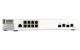 QNAP QSW-M2108-2C #3