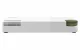 QNAP QSW-M2108-2C #7