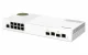 QNAP QSW-M2108-2C #6