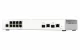 QNAP QSW-M2108-2C #4