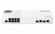 QNAP QSW-M2108-2C #2