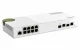 QNAP QSW-M2108-2C #5