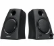 Logitech LGT-Z130 #5