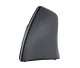 Logitech LGT-Z130 #6
