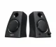 Logitech LGT-Z130 #7