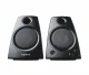 Logitech LGT-Z130 #4