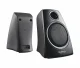 Logitech LGT-Z130 #3