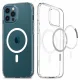 Spigen ACS02625