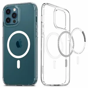 Spigen ACS02625