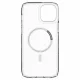 Spigen ACS02625 #8