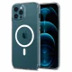 Spigen ACS02625 #2