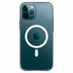 Spigen ACS02625 #6