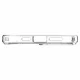 Spigen ACS02625 #10