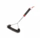 Weber 6278