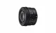 Sony FE 50 mm F2.5 G