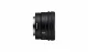Sony FE 50 mm F2.5 G #4