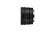 Sony FE 50 mm F2.5 G #3