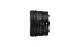 Sony FE 50 mm F2.5 G #2