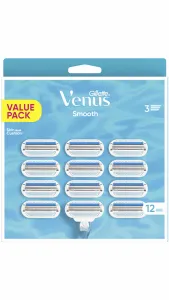 Venus Smooth